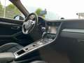 Porsche 911 Carrera 991 Coupe 3.8 Carrera 4S Nero - thumbnail 10