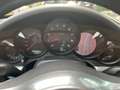 Porsche 911 Carrera 991 Coupe 3.8 Carrera 4S Nero - thumbnail 12