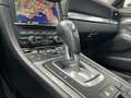 Porsche 911 Carrera 991 Coupe 3.8 Carrera 4S Nero - thumbnail 11