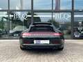 Porsche 911 Carrera 991 Coupe 3.8 Carrera 4S Nero - thumbnail 5