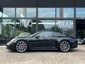 Porsche 911 Carrera 991 Coupe 3.8 Carrera 4S Nero - thumbnail 3