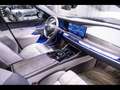 BMW 750 750e xDrive M Sport PRO| Gran Zwart - thumbnail 8