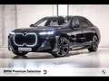 BMW 750 750e xDrive M Sport PRO| Gran Schwarz - thumbnail 1