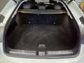 Mercedes-Benz GLC 350 350 E 4 MATIC Bianco - thumbnail 6