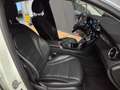 Mercedes-Benz GLC 350 350 E 4 MATIC Bianco - thumbnail 15