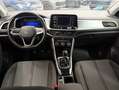 Volkswagen T-Roc Nuevo  Connect 1.0 TSI 81 kW (110CV) SG6 (D113CX12 Azul - thumbnail 3