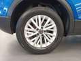 Volkswagen T-Roc Nuevo  Connect 1.0 TSI 81 kW (110CV) SG6 (D113CX12 Azul - thumbnail 6