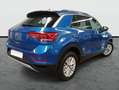 Volkswagen T-Roc Nuevo  Connect 1.0 TSI 81 kW (110CV) SG6 (D113CX12 Azul - thumbnail 2