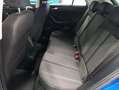 Volkswagen T-Roc Nuevo  Connect 1.0 TSI 81 kW (110CV) SG6 (D113CX12 Azul - thumbnail 5