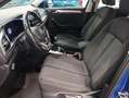 Volkswagen T-Roc Nuevo  Connect 1.0 TSI 81 kW (110CV) SG6 (D113CX12 Azul - thumbnail 4
