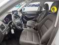 Audi Q3 2.0TDI Offroad ed. quattro S-Tronic Weiß - thumbnail 9