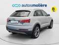 Audi Q3 2.0TDI Offroad ed. quattro S-Tronic Weiß - thumbnail 4