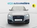 Audi Q3 2.0TDI Offroad ed. quattro S-Tronic Weiß - thumbnail 11