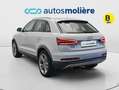 Audi Q3 2.0TDI Offroad ed. quattro S-Tronic Weiß - thumbnail 3