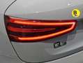 Audi Q3 2.0TDI Offroad ed. quattro S-Tronic Weiß - thumbnail 15