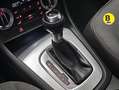 Audi Q3 2.0TDI Offroad ed. quattro S-Tronic Weiß - thumbnail 19