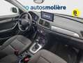 Audi Q3 2.0TDI Offroad ed. quattro S-Tronic Weiß - thumbnail 5