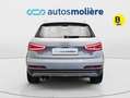 Audi Q3 2.0TDI Offroad ed. quattro S-Tronic Weiß - thumbnail 13