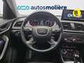 Audi Q3 2.0TDI Offroad ed. quattro S-Tronic Weiß - thumbnail 24