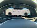 Audi A6 Avant S line 50 TDI quattro*MATRIX*B&O*AHK Grau - thumbnail 13