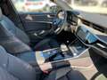 Audi A6 Avant S line 50 TDI quattro*MATRIX*B&O*AHK Grau - thumbnail 9