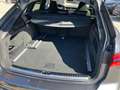 Audi A6 Avant S line 50 TDI quattro*MATRIX*B&O*AHK Grau - thumbnail 8