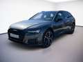 Audi A6 Avant S line 50 TDI quattro*MATRIX*B&O*AHK Grau - thumbnail 2