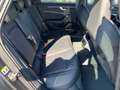 Audi A6 Avant S line 50 TDI quattro*MATRIX*B&O*AHK Grau - thumbnail 10