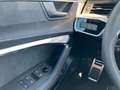 Audi A6 Avant S line 50 TDI quattro*MATRIX*B&O*AHK Grau - thumbnail 15
