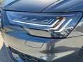 Audi A6 Avant S line 50 TDI quattro*MATRIX*B&O*AHK Grau - thumbnail 6