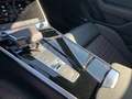 Audi A6 Avant S line 50 TDI quattro*MATRIX*B&O*AHK Grau - thumbnail 14