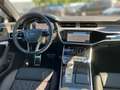 Audi A6 Avant S line 50 TDI quattro*MATRIX*B&O*AHK Grau - thumbnail 11