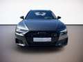 Audi A6 Avant S line 50 TDI quattro*MATRIX*B&O*AHK Grau - thumbnail 3