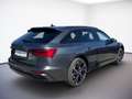 Audi A6 Avant S line 50 TDI quattro*MATRIX*B&O*AHK Grau - thumbnail 4