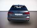 Audi A6 Avant S line 50 TDI quattro*MATRIX*B&O*AHK Grau - thumbnail 5