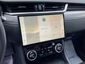 Jaguar F-Pace F-Pace 2.0d i4 mhev R-Dynamic Black awd 163cv auto Noir - thumbnail 14