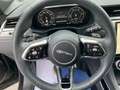 Jaguar F-Pace F-Pace 2.0d i4 mhev R-Dynamic Black awd 163cv auto Noir - thumbnail 16