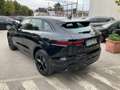Jaguar F-Pace F-Pace 2.0d i4 mhev R-Dynamic Black awd 163cv auto Noir - thumbnail 2