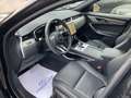 Jaguar F-Pace F-Pace 2.0d i4 mhev R-Dynamic Black awd 163cv auto Noir - thumbnail 7