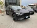 Jaguar F-Pace F-Pace 2.0d i4 mhev R-Dynamic Black awd 163cv auto Noir - thumbnail 1