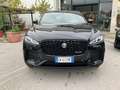 Jaguar F-Pace F-Pace 2.0d i4 mhev R-Dynamic Black awd 163cv auto Noir - thumbnail 3