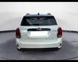 MINI Cooper D Countryman 2.0 TwinPower Turbo Cooper D Hype Steptronic Bianco - thumbnail 8