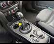 MINI Cooper D Countryman 2.0 TwinPower Turbo Cooper D Hype Steptronic Bianco - thumbnail 4