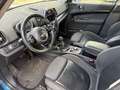 MINI Cooper D Countryman 2.0 TwinPower Turbo Cooper D Hype Steptronic Blanc - thumbnail 7