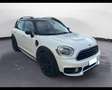 MINI Cooper D Countryman 2.0 TwinPower Turbo Cooper D Hype Steptronic Bianco - thumbnail 6
