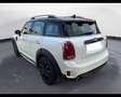MINI Cooper D Countryman 2.0 TwinPower Turbo Cooper D Hype Steptronic Bianco - thumbnail 9