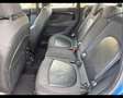 MINI Cooper D Countryman 2.0 TwinPower Turbo Cooper D Hype Steptronic Bianco - thumbnail 2