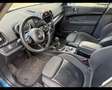 MINI Cooper D Countryman 2.0 TwinPower Turbo Cooper D Hype Steptronic Bianco - thumbnail 10