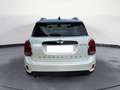 MINI Cooper D Countryman 2.0 TwinPower Turbo Cooper D Hype Steptronic Blanc - thumbnail 5