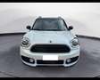 MINI Cooper D Countryman 2.0 TwinPower Turbo Cooper D Hype Steptronic Bianco - thumbnail 5